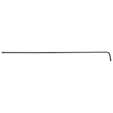 Groen Ignition Tube 128809